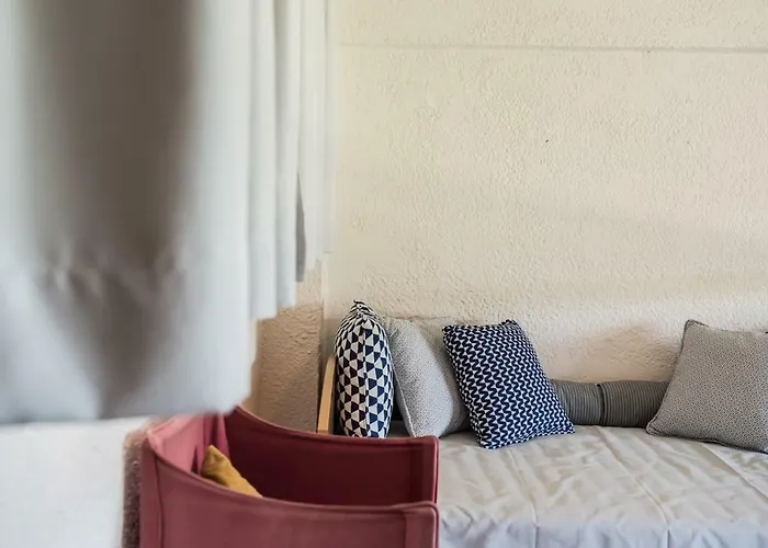 White Blossom #fourka